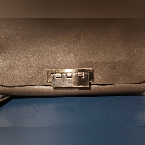 Zac Posen Bag - Picture 7 of 10